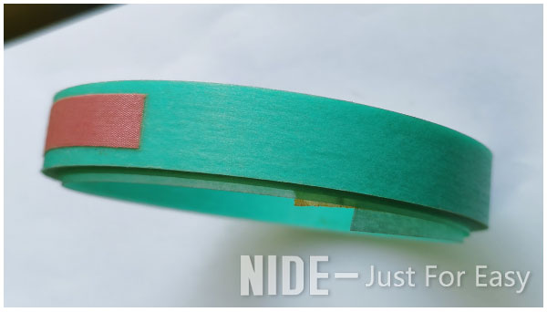 6641 DMD F polyester film motor insulation paper.jpg