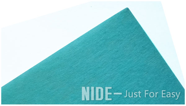 motor insulation paper material.jpg