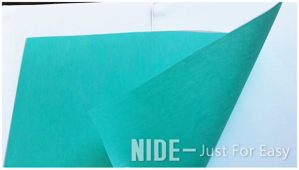 motor insulation paper .jpg
