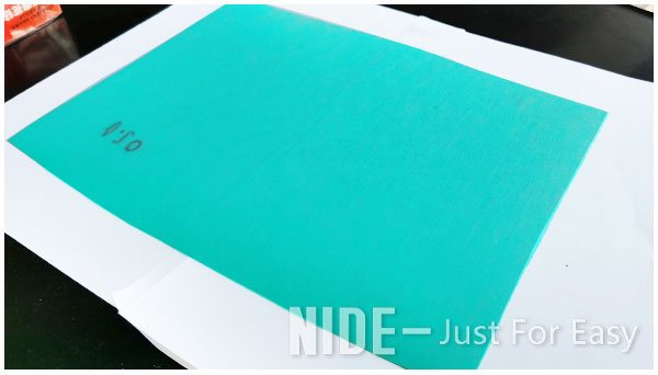 insulation wedge.jpg