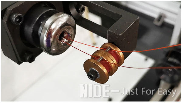 2 pole stator coil winder.jpg 2 pole stator coil winder.jpg