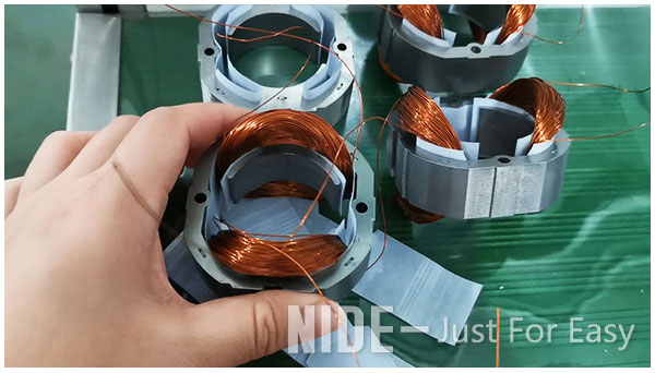 2 pole stator coil winding machine.jpg 2 pole stator coil winding machine.jpg