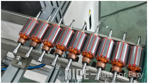 Rotor wedge inserting machine.jpg