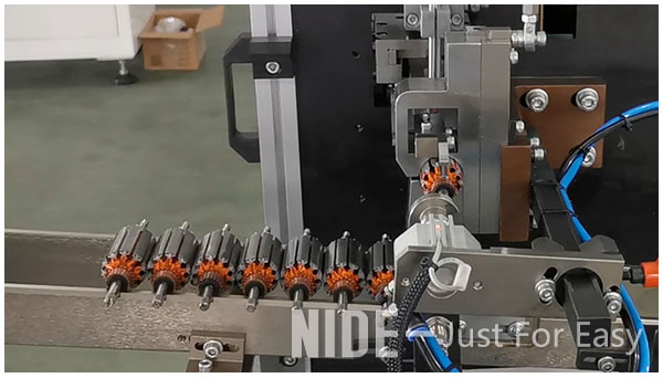 armature wedge inserting machine.jpg