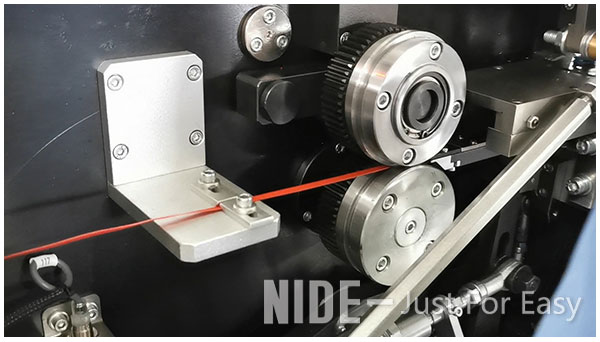 Automatic Rotor wedge inserting machine.jpg