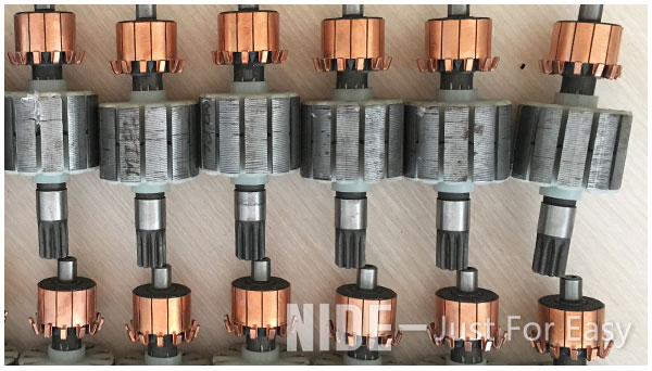motor rotor commutator.jpg motor rotor commutator.jpg