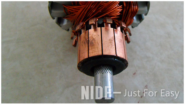 universal motor armature commutator.jpg universal motor armature commutator.jpg