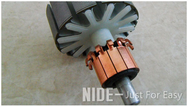 armature commutator.jpg armature commutator.jpg