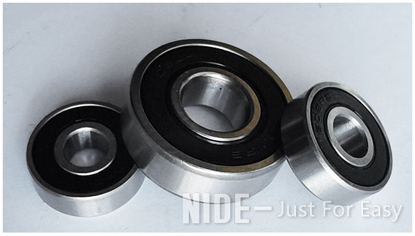 motor ball bearing.jpg