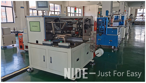 large-stator-coil-lacing-machine-1.jpg