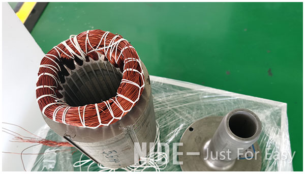 large-stator-coil-lacing-machine-2.jpg