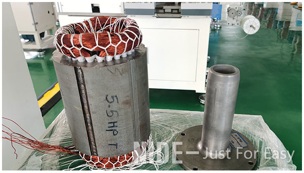 large-stator-coil-lacing-machine-3.jpg