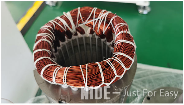 large-stator-coil-lacing-machine-4.jpg