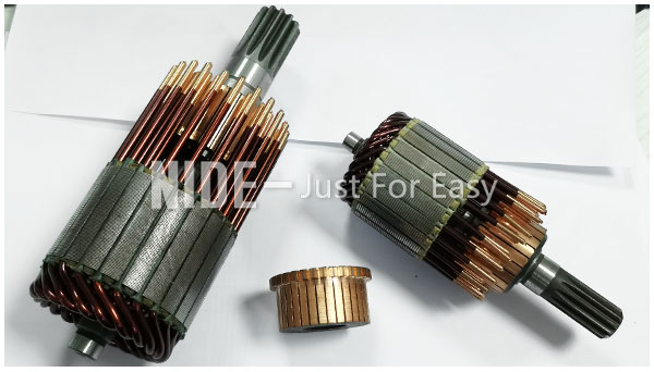 Starter Segmented Commutator.jpg
