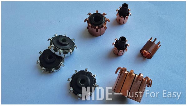 electric-tool-hook-commutator-94.jpg