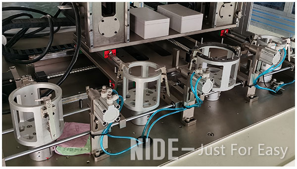 BLDC motor winding machine.jpg