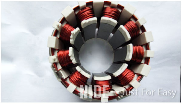 bldc motor stator needle winding machine.jpg