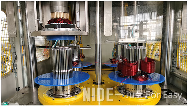 stator coil winding machine.jpg