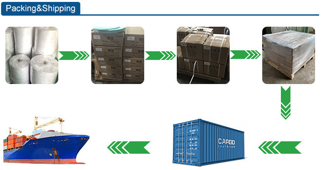 1649663504486200.jpg insulation-paper-packaging.jpg