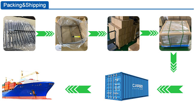 shaft-packaging.jpg