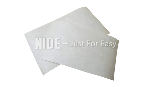 Dmd Insulation Paper4.jpg