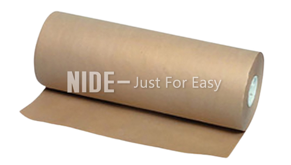 Dmd Insulation Paper6.jpg