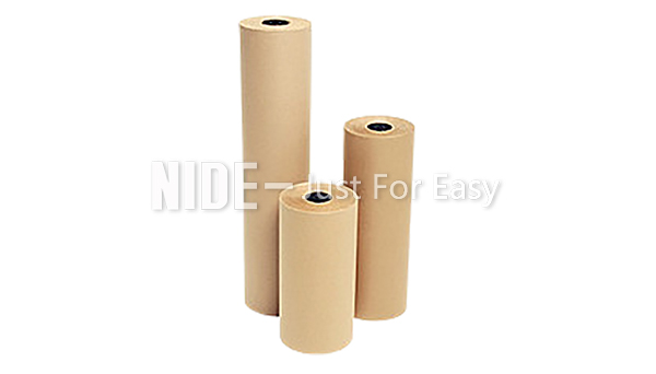 Dmd Insulation Paper.jpg