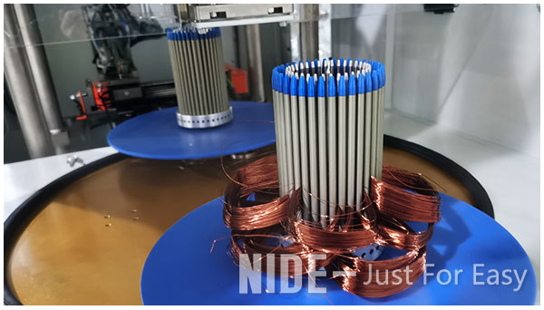 automatic coil winding machine.jpg
