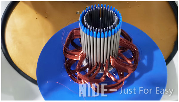 automatic stator winding machine.jpg