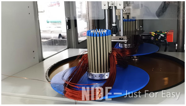 automatic motor winding machine.jpg