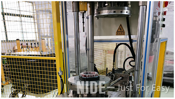 electric stator coil forming machine.jpg