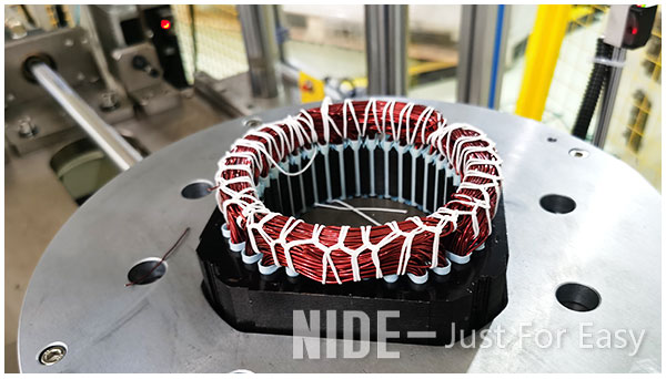 stator coil forming machine.jpg