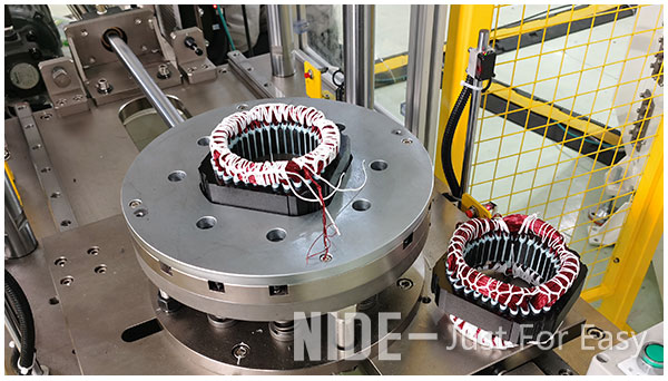automatic stator coil forming machine.jpg