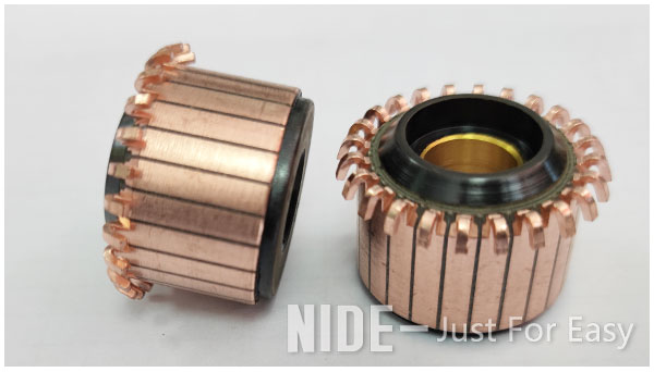 electrical commutator.jpg electrical commutator.jpg