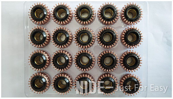 power tool commutator.jpg power tool commutator.jpg