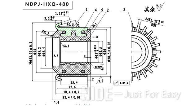 AC motor commutator.jpg AC motor commutator.jpg