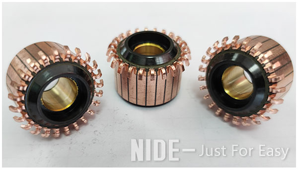 commutator.jpg commutator.jpg
