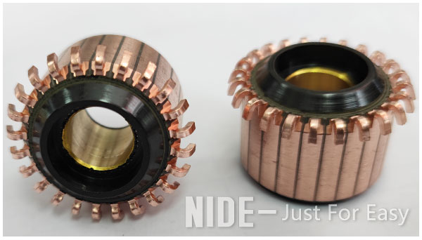 motor commutator.jpg motor commutator.jpg