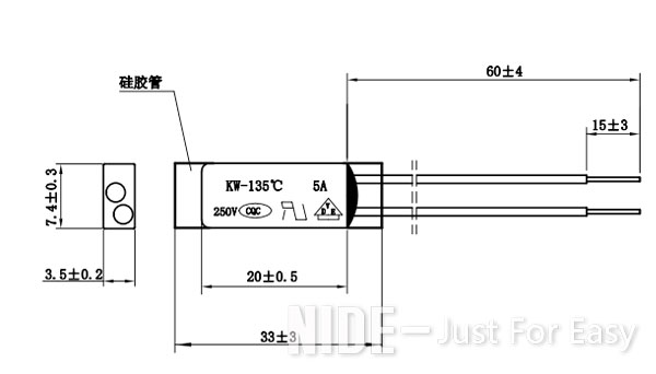Motor  Thermal Protector .jpg