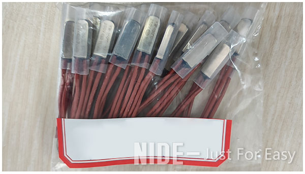 thermal protector 5A.jpg