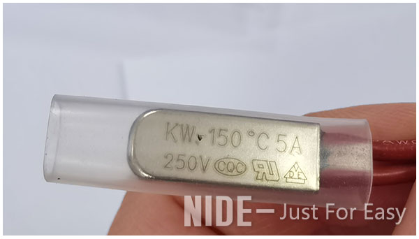 motor thermal protector 150 degrees.jpg