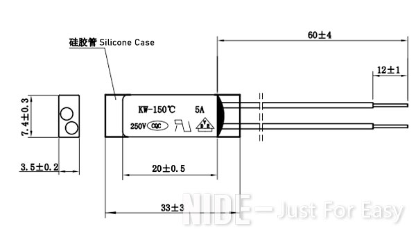 motor thermal protector.jpg