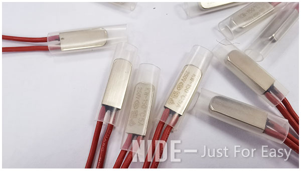 temperature control thermal protector.jpg temperature control thermal protector.jpg