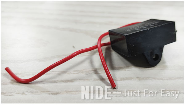 1.2UF Electric Fan Capacitor CBB61.jpg