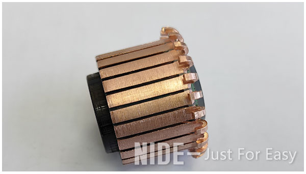 Motor Commutator .jpg Motor Commutator .jpg