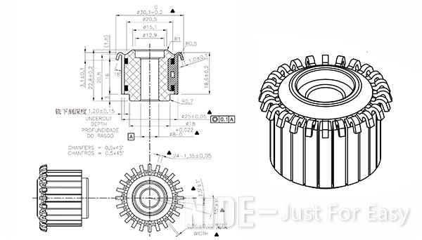 Commutator .jpg Commutator .jpg
