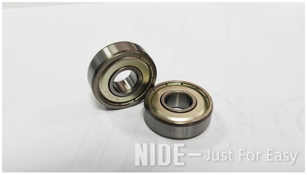 608ZZ ball bearing-1.jpg