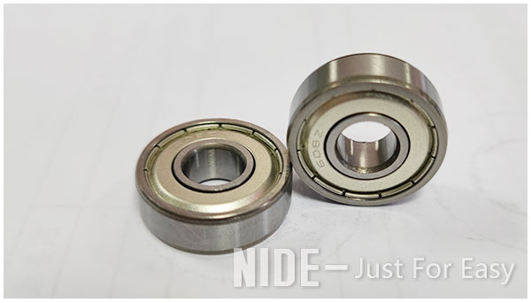 stainless steel 608ZZ ball bearing.jpg