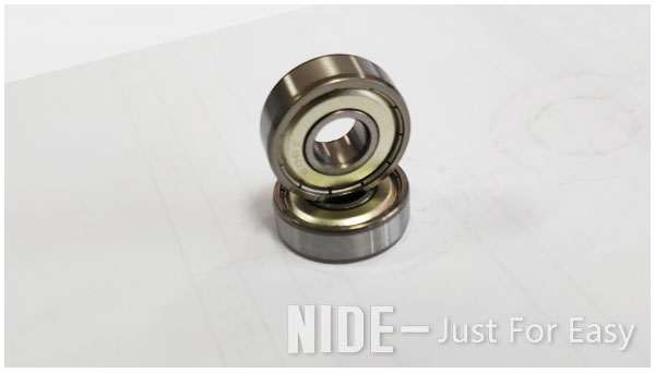 608ZZ deep groove ball bearing.jpg