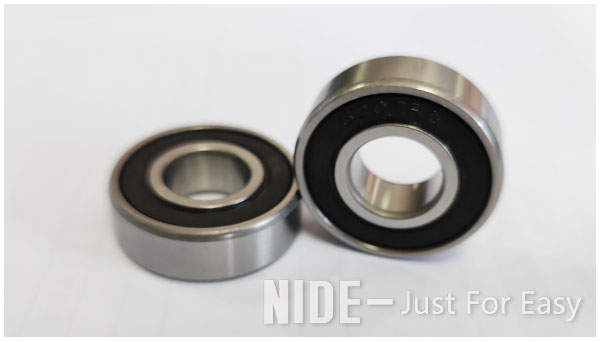 6202 RS Motor Deep Groove Ball Bearing .jpg 6202 RS Motor Deep Groove Ball Bearing .jpg